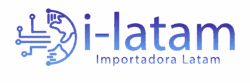 Importadora Latam